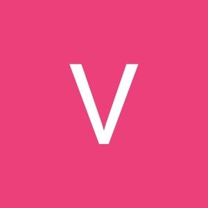 Meet your Posher, Vicky